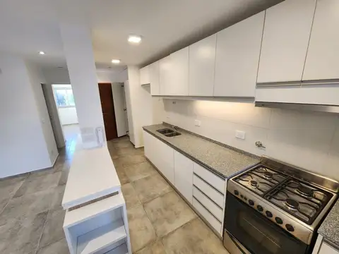 462 esquina 14 A 1000