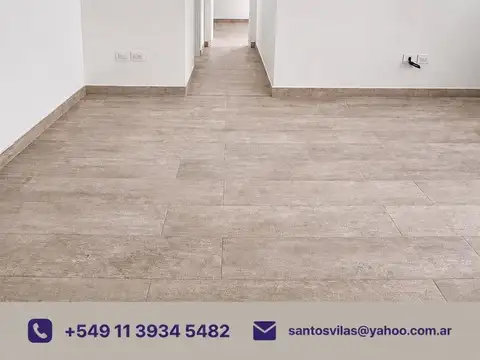 Avenida Mitre 5400
