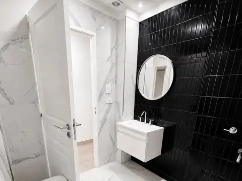 Departamento en Venta en Wilde, USD 103.000