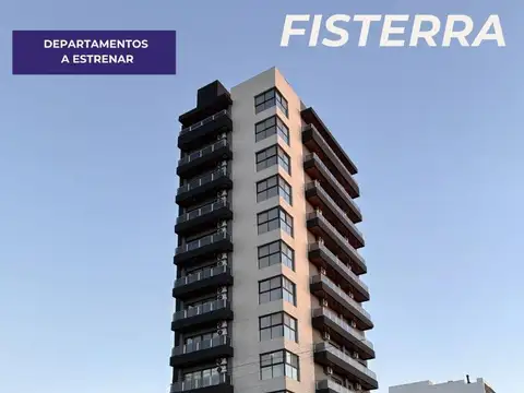 Avenida Mitre 5400