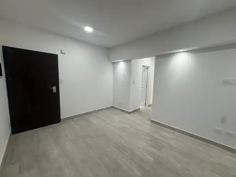 Departamento en Venta al Este