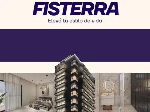 Avenida Mitre 5400, Piso 3A