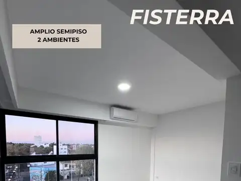 DEPARTAMENTO EN VENTA AVENIDA MITRE 5407 WILDE