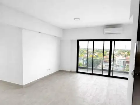 Departamento en Venta en Wilde, USD 103.000