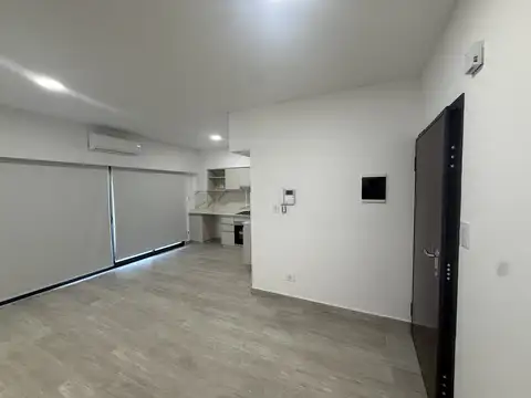DEPARTAMENTO EN VENTA AVENIDA MITRE 5407 WILDE