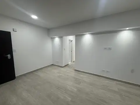 DEPARTAMENTO EN VENTA AVENIDA MITRE 5407 WILDE