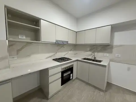 Departamento en Venta en Wilde, USD 103.000