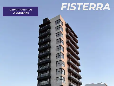 DEPARTAMENTO EN VENTA AVENIDA MITRE 5407 WILDE