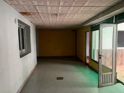 Casa en Alquiler en Corrientes, $ 1.000.000