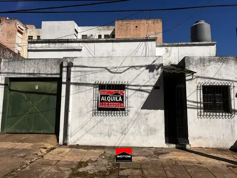 Roca y Junin- Barrio Libertad