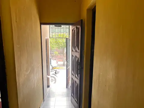 Casa en Alquiler de 3 dormitorios