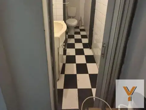 Fondo de Comercio en venta - Tienda - Palermo