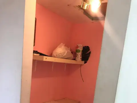 Avenida Rivadavia 6800