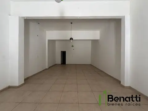 Pizzarro 1400