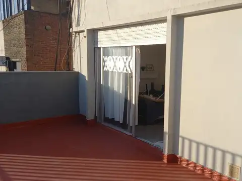 Departamento en Alquiler en Centro, $ 450.000