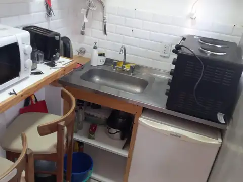 Alquiler 24 meses– A mts. del Casino