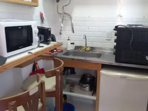 Departamento en Alquiler 30 años