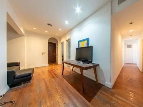 Departamento en Venta de 6 ambientes