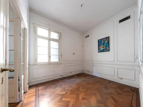 Departamento en Venta 52 años
