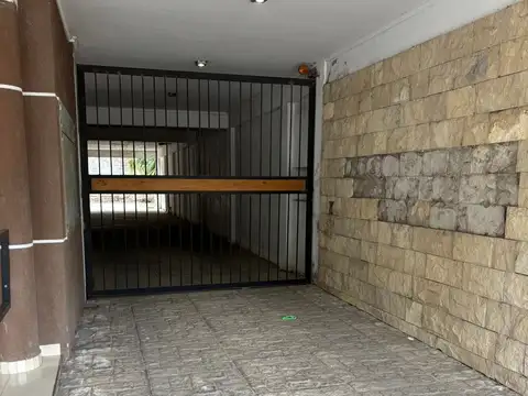 Departamento en Venta en Santo Tome, La Capital