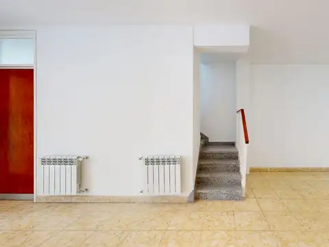 Casa en Venta en La Plata, USD 179.000