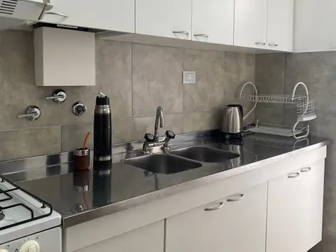 Coronel Agustín Olmedo 100