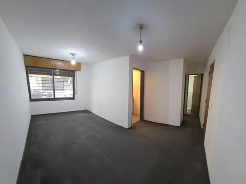 Departamento en Venta Barrio Observatorio