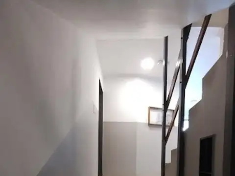 Departamento en Venta 30 años