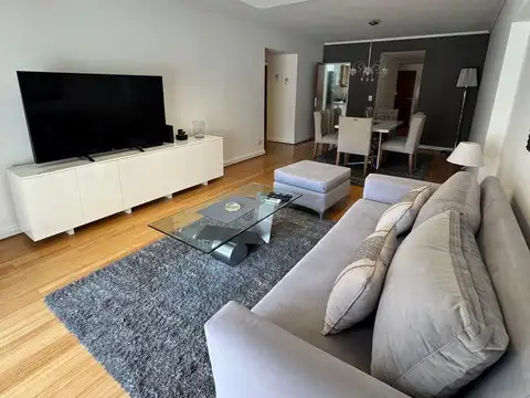 ORTEGA Y GASSET al 1600