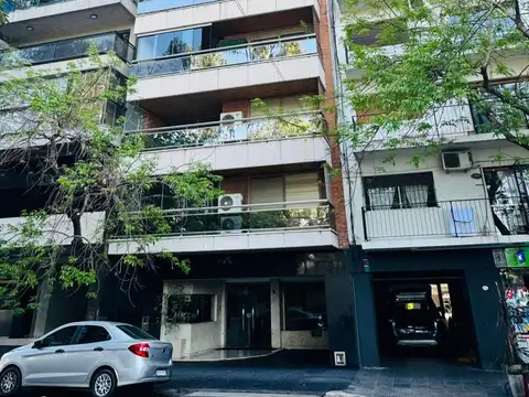 Departamento PALERMO