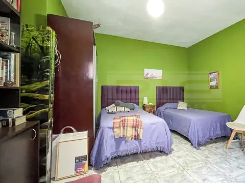 Casa en Venta al Este