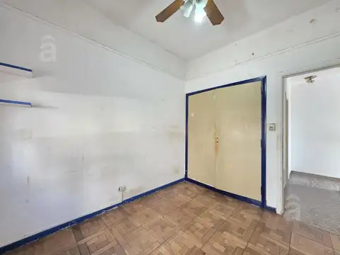 Depto Tipo Casa en Venta 40 años