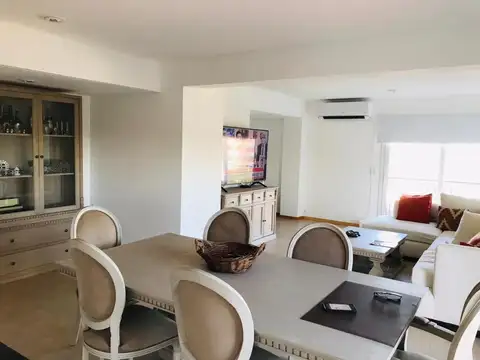 Departamento en Venta 5 años