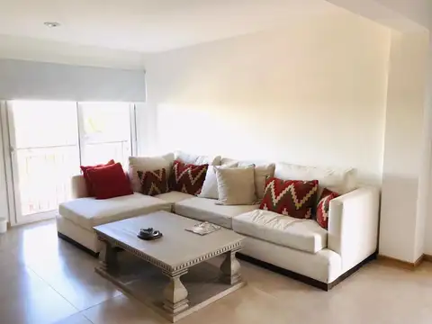 Departamento en Venta en Ituzaingó, USD 290.000