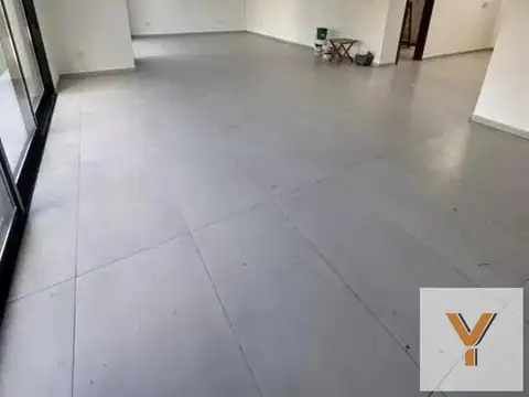 Casa en Alquiler 1 año