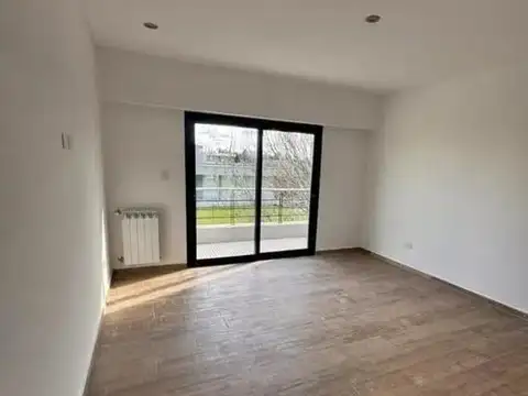 Casa 4 ambientes con 4 baños