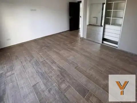 Casa en Alquiler en Tristan Suarez, USD 2.200