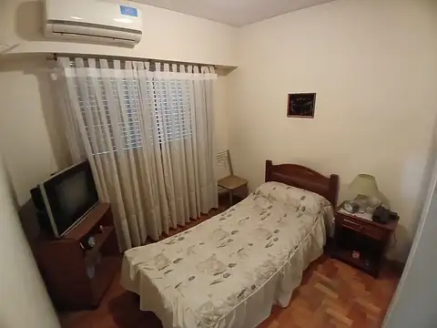 Depto Tipo Casa en Venta 20 años