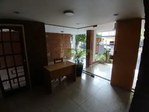 Belgrano 4900, Piso 5