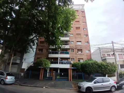 Ph - Venta - Argentina, Tres de Febrero - Belgrano 4982