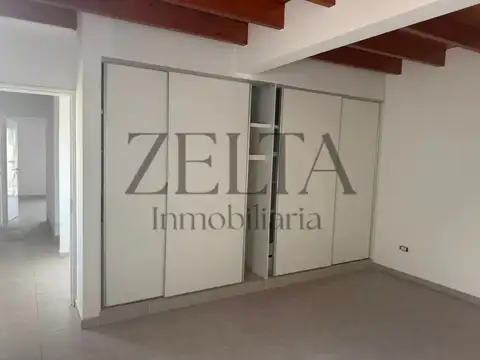 Departamento en Venta en Panqueua, USD 65.000