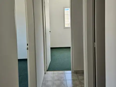 Departamento en Venta en Comodoro Rivadavia, USD 125.000