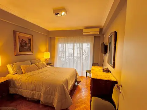 Departamento en Venta de 4 dormitorios