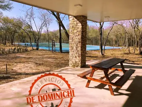 Terreno en Venta de 500,0 m2