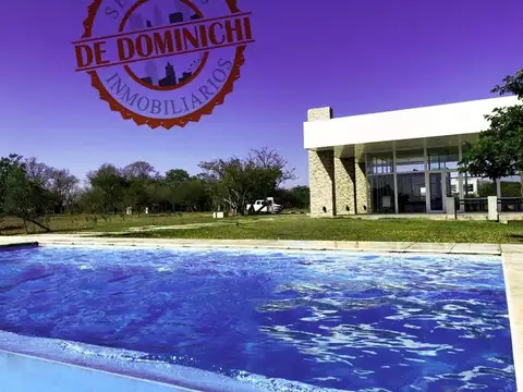Terreno en Venta de 500,0 m2