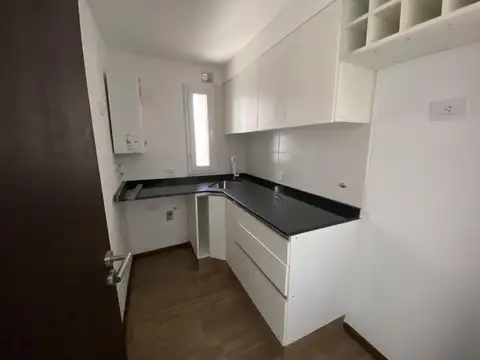 Departamento en Venta en Echesortu, USD 60.000