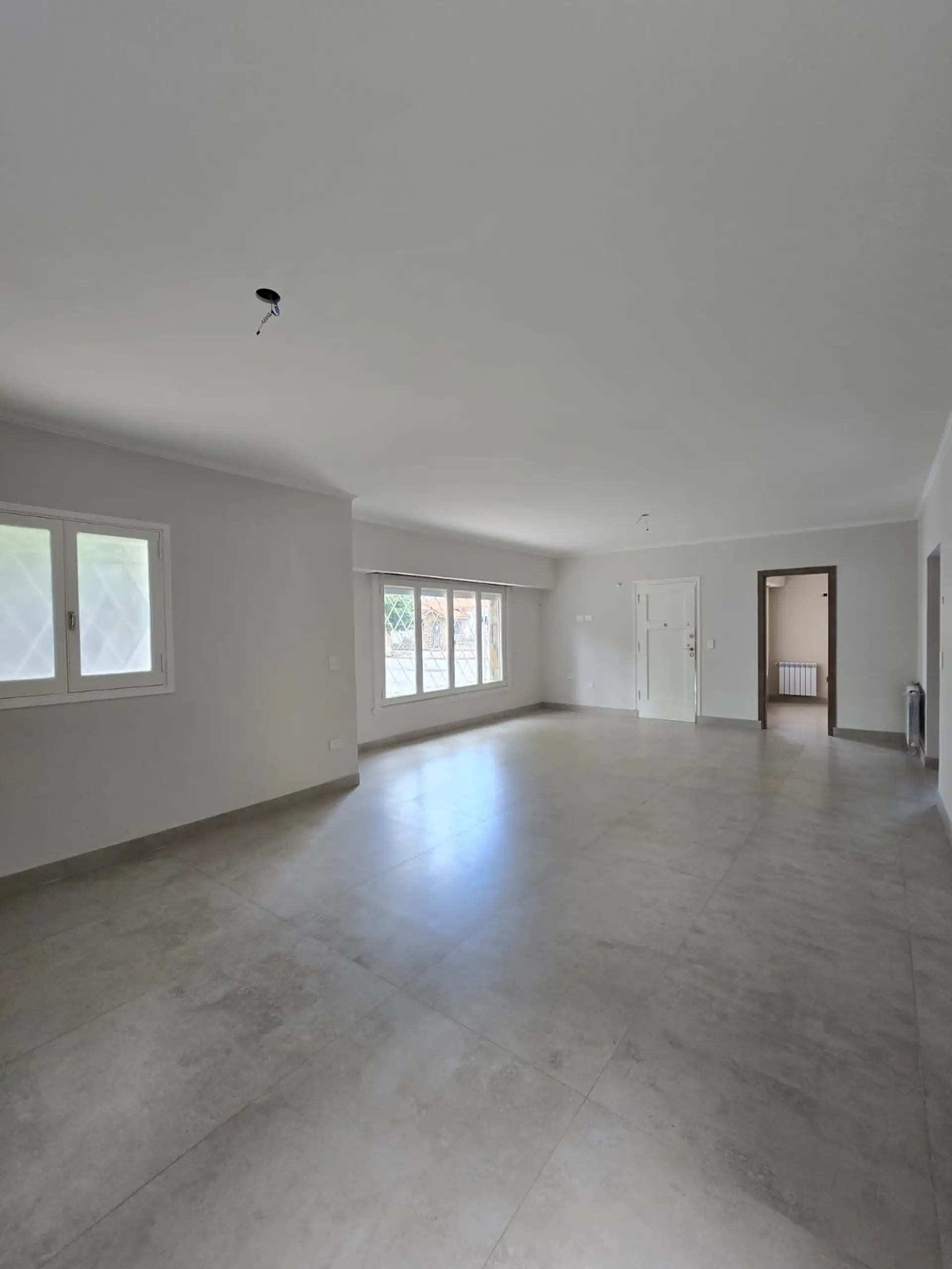 Chalet 4 amb en Venta!!!