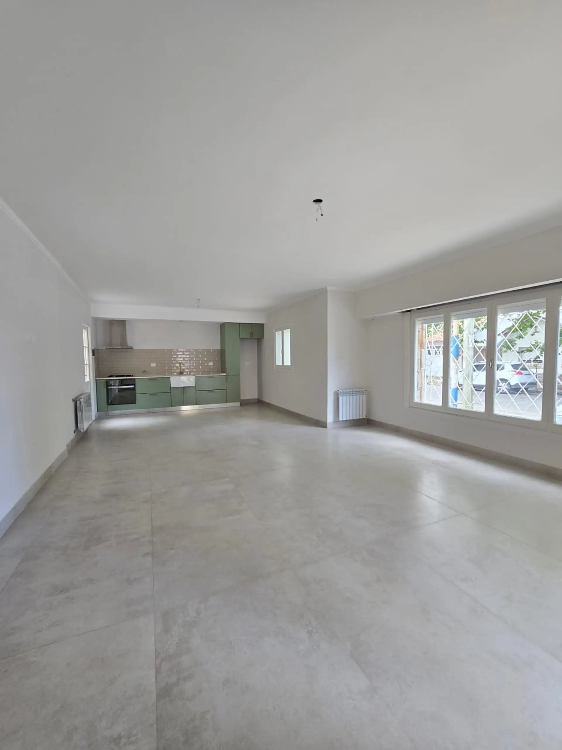 Chalet 4 amb en Venta!!!