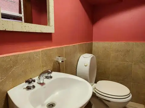 Casa en Venta 11 años