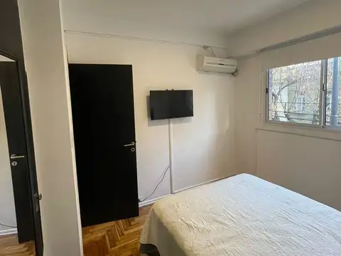 Cespedes 2500